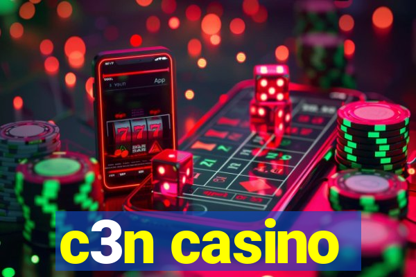 c3n casino